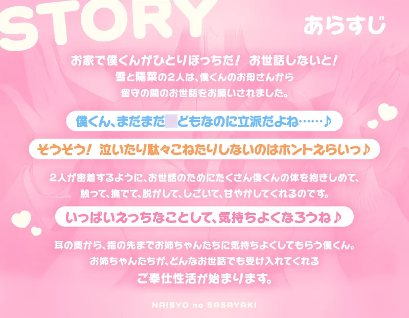 本文説明画像