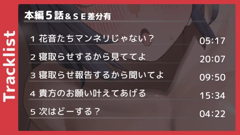 本文説明画像