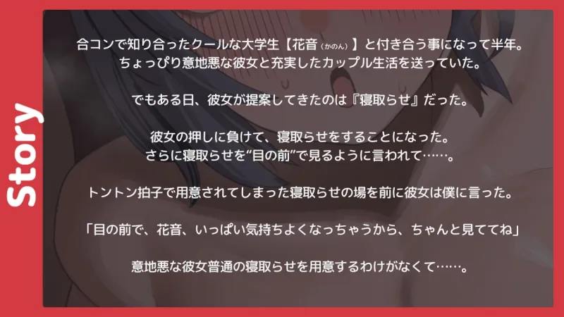 本文説明画像