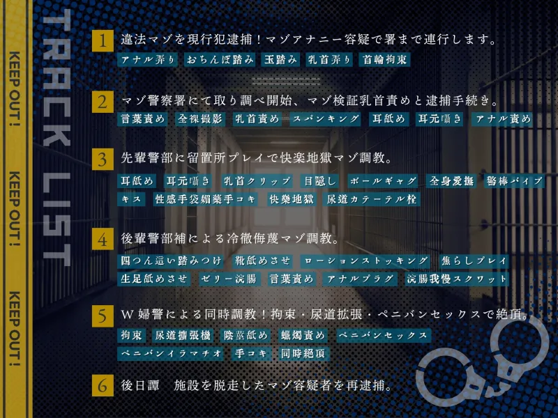 本文説明画像