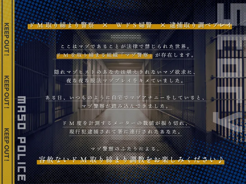 本文説明画像