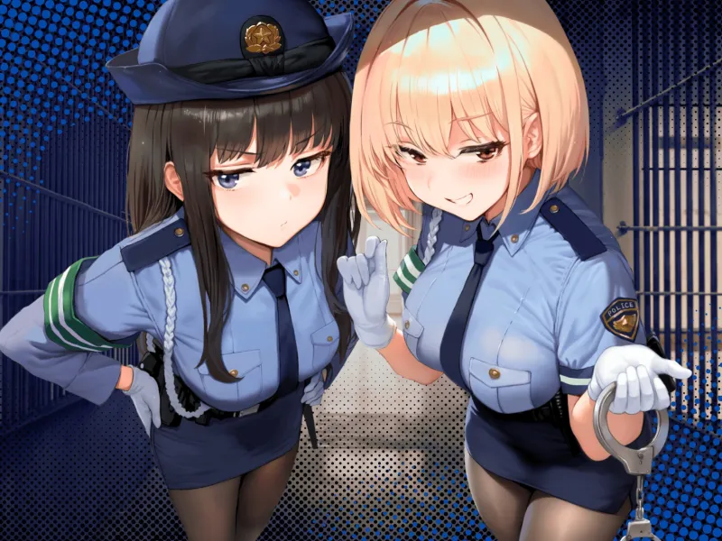 本文説明画像