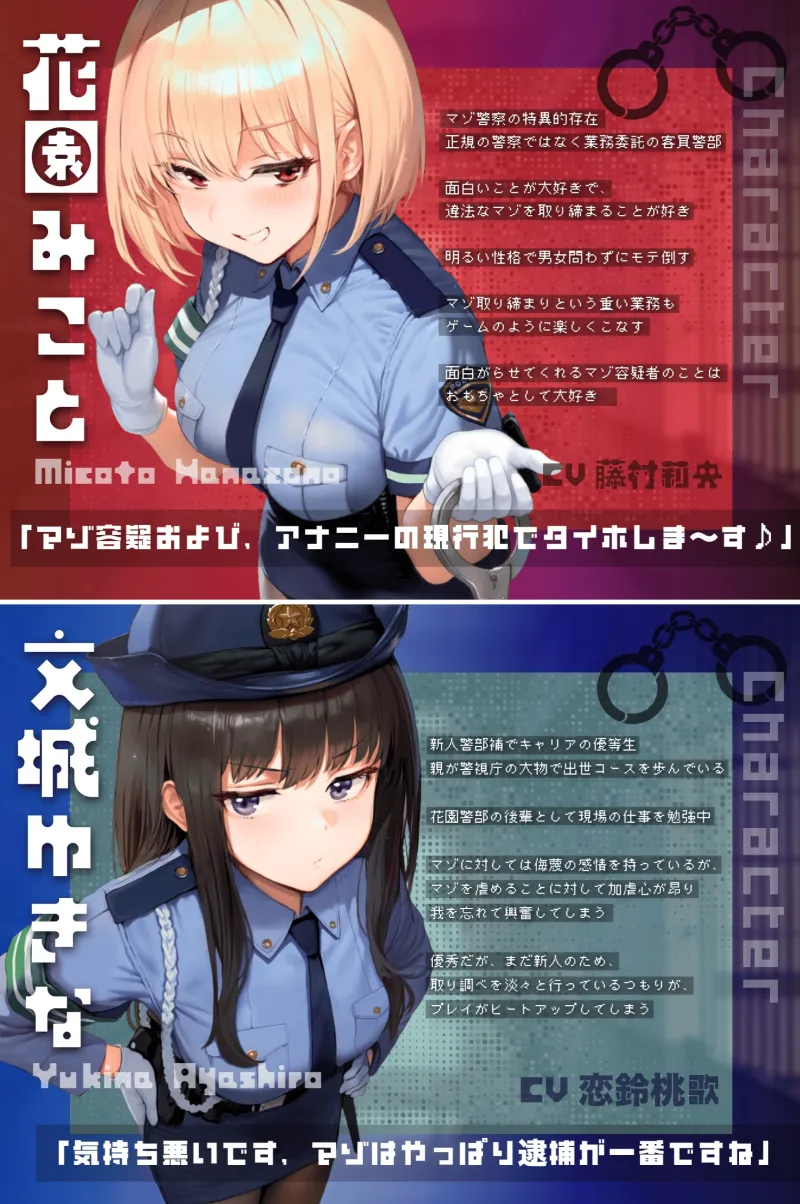 本文説明画像