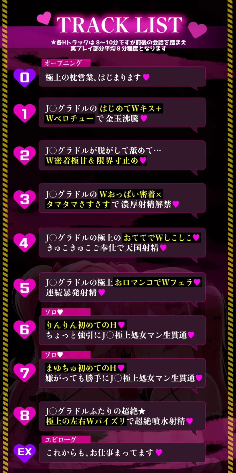 本文説明画像