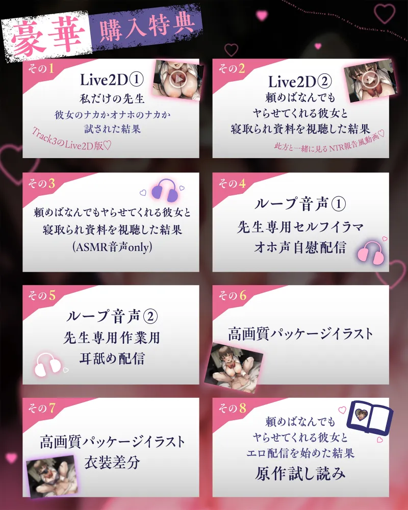 本文説明画像