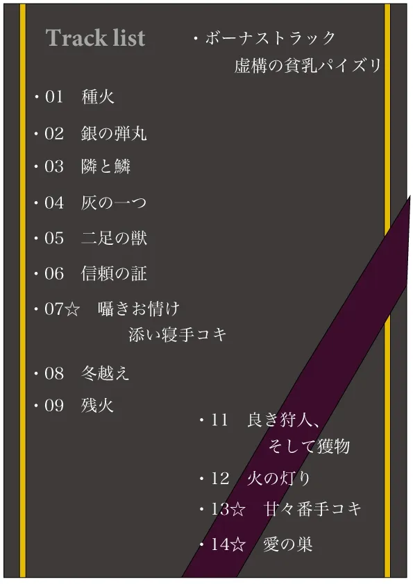 本文説明画像