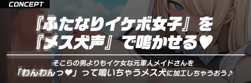 本文説明画像