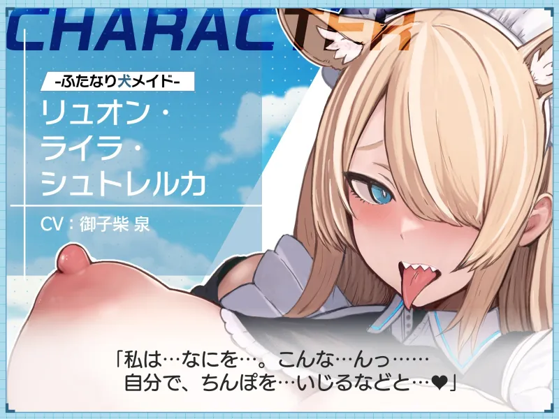 本文説明画像