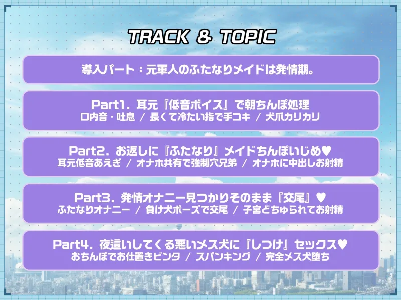 本文説明画像