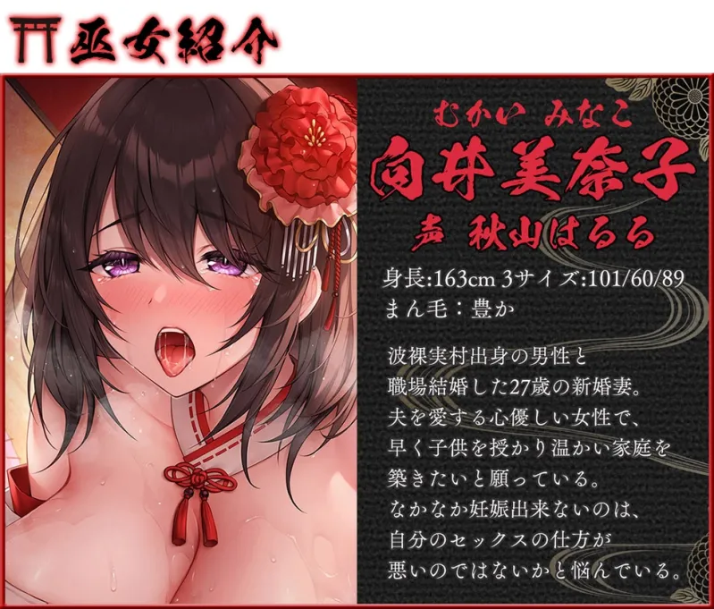 本文説明画像