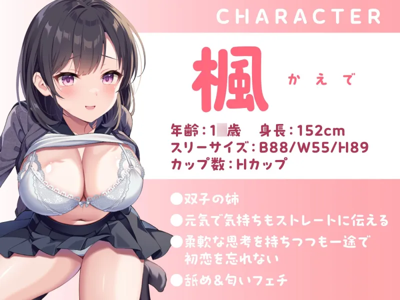 本文説明画像
