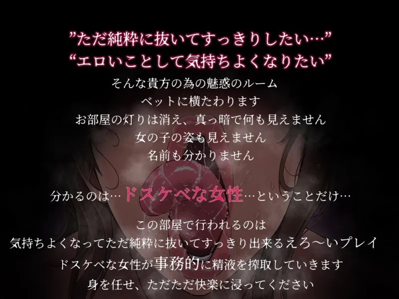 本文説明画像