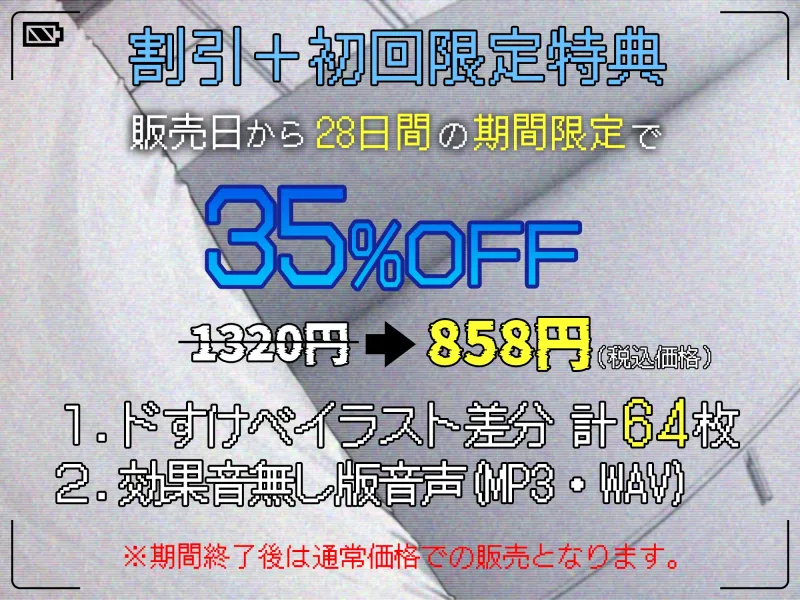 本文説明画像