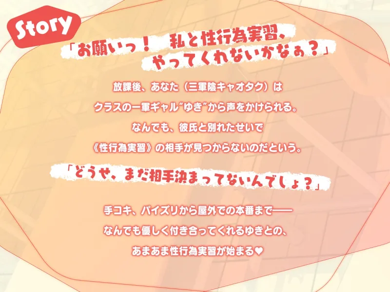 本文説明画像
