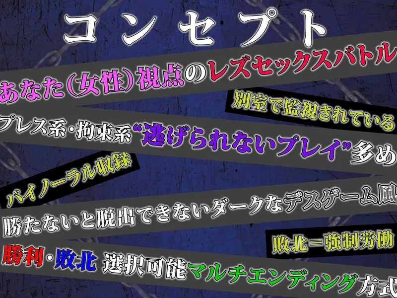 本文説明画像