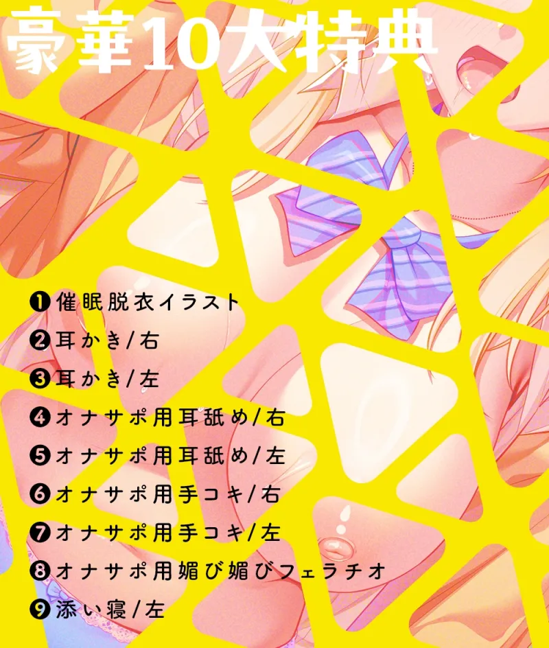 本文説明画像