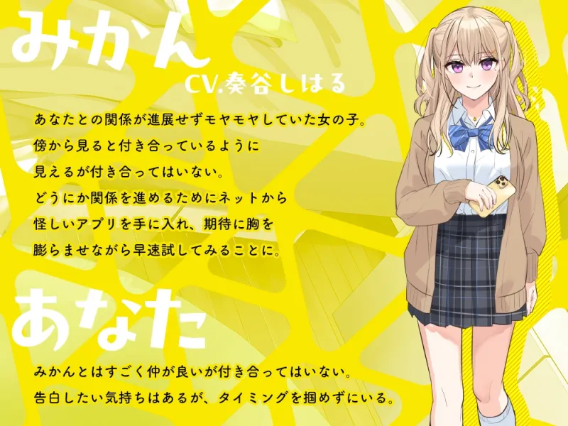 本文説明画像