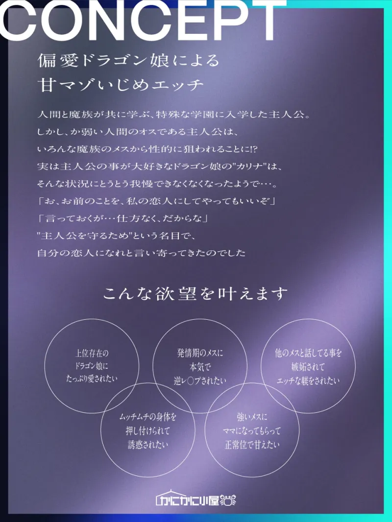 本文説明画像
