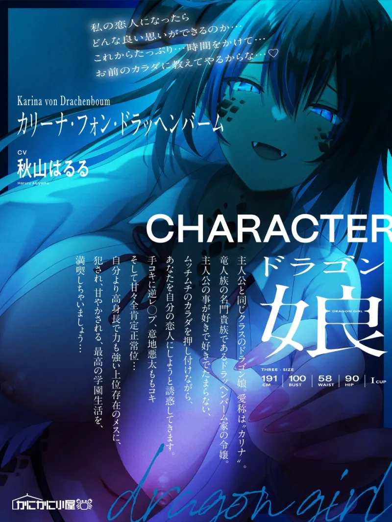 本文説明画像