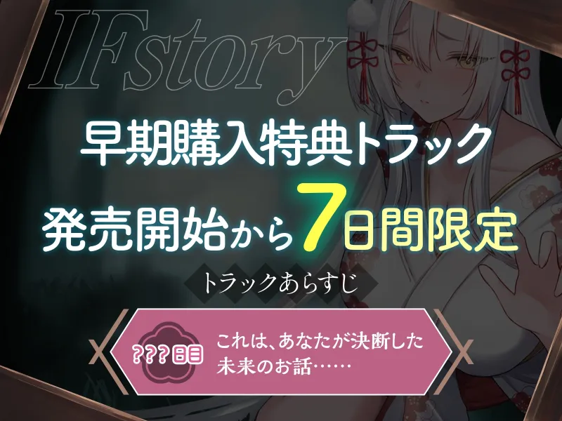本文説明画像