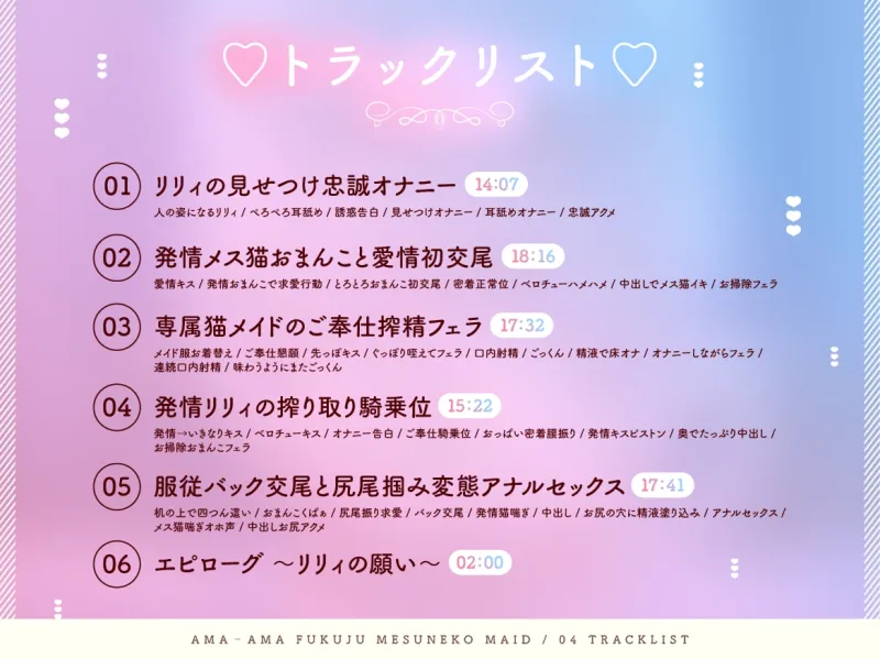 本文説明画像