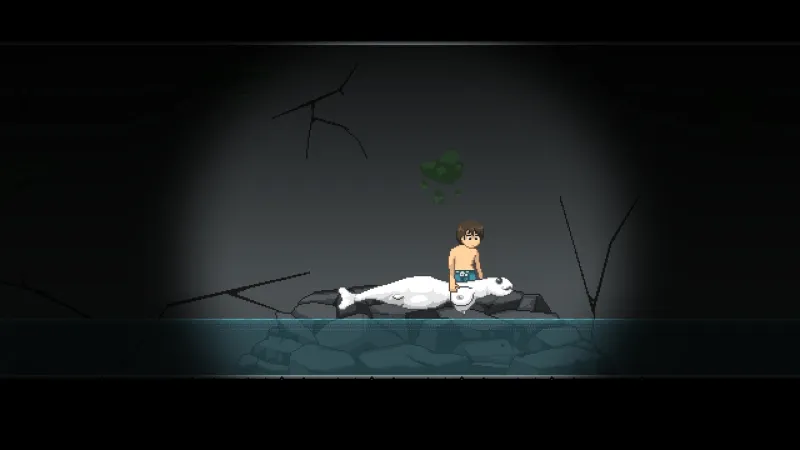 異魚