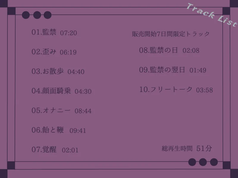 本文説明画像
