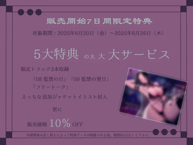本文説明画像