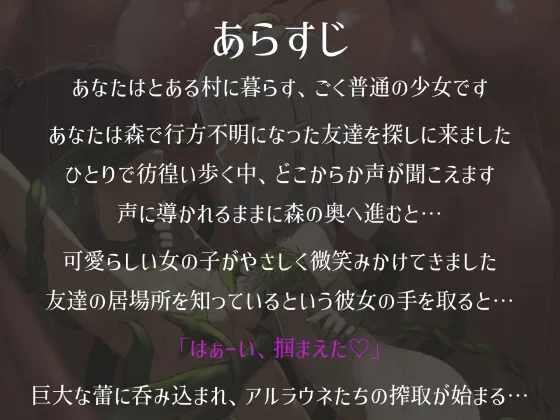 本文説明画像