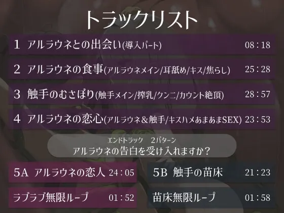 本文説明画像