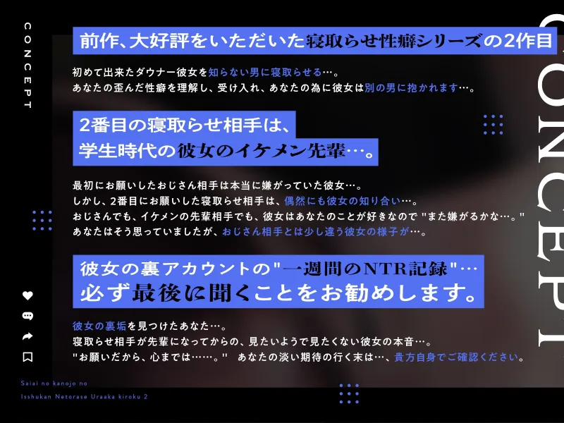 本文説明画像