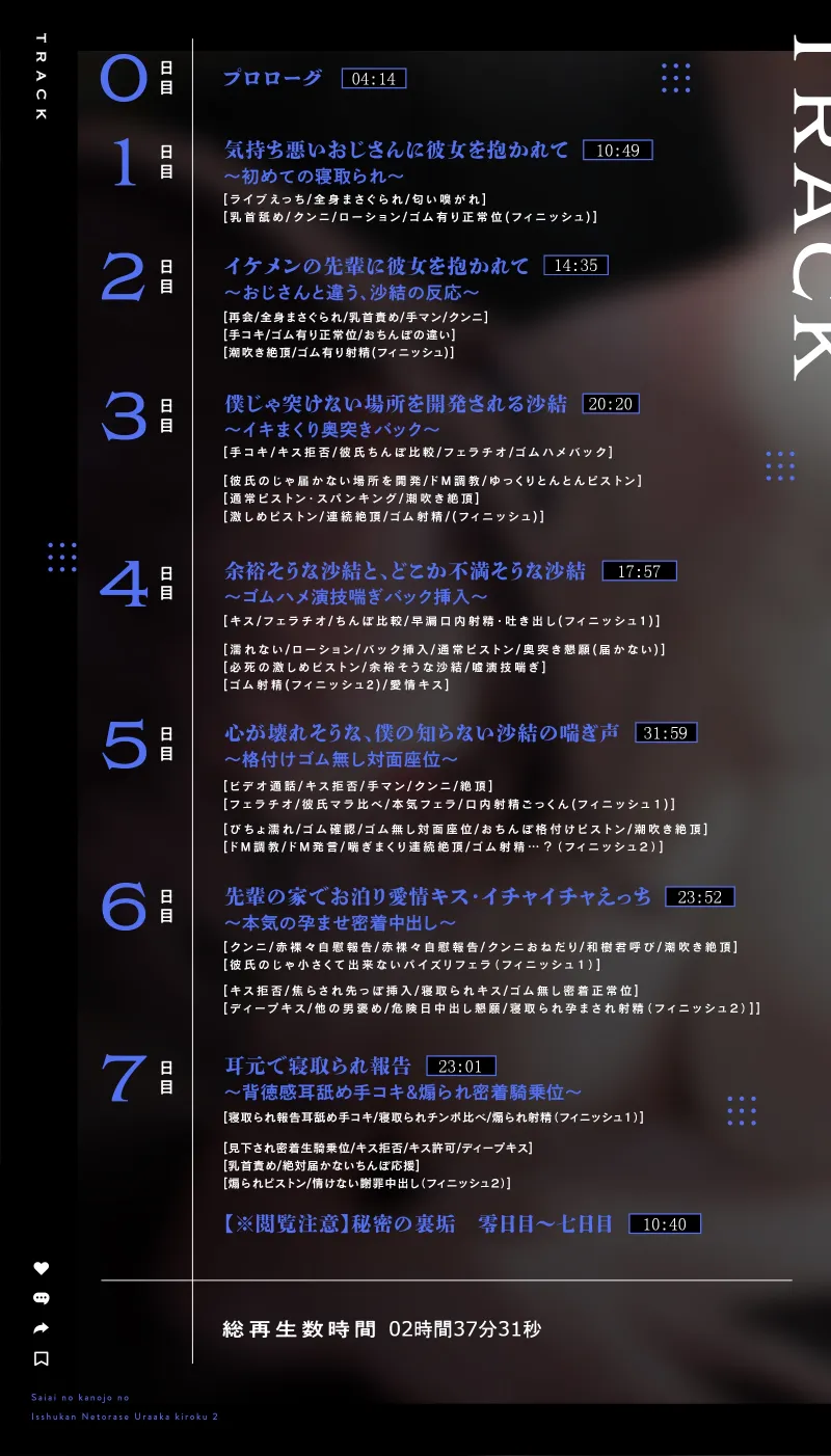 本文説明画像