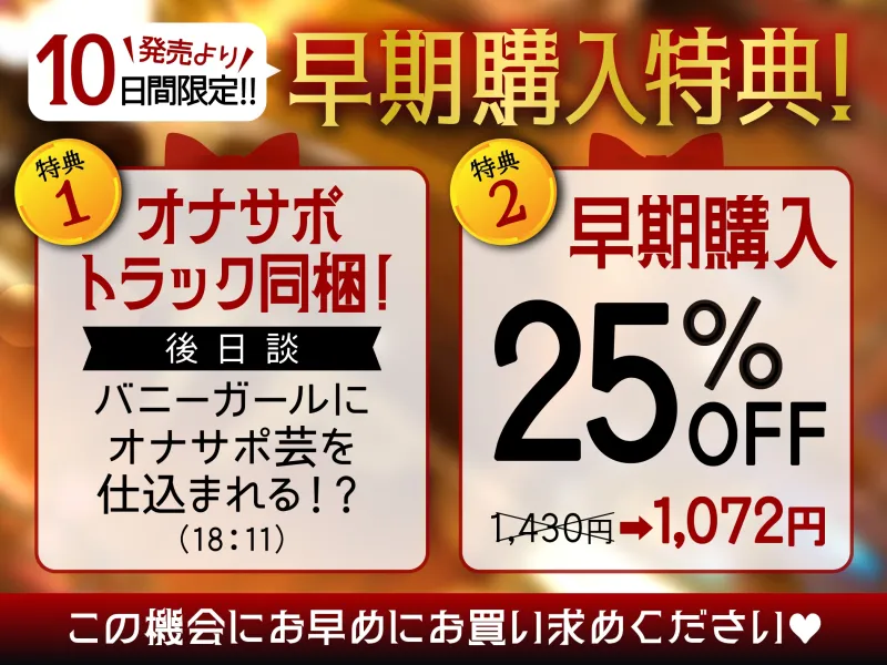 本文説明画像