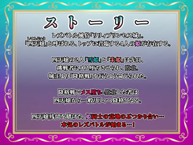 本文説明画像