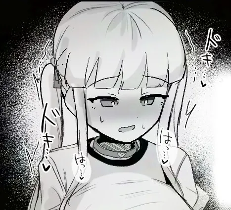 本文説明画像