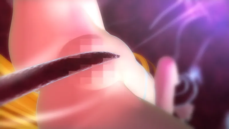 本文説明画像