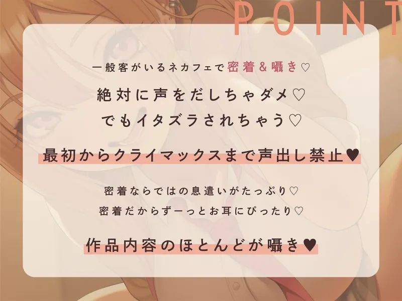 本文説明画像