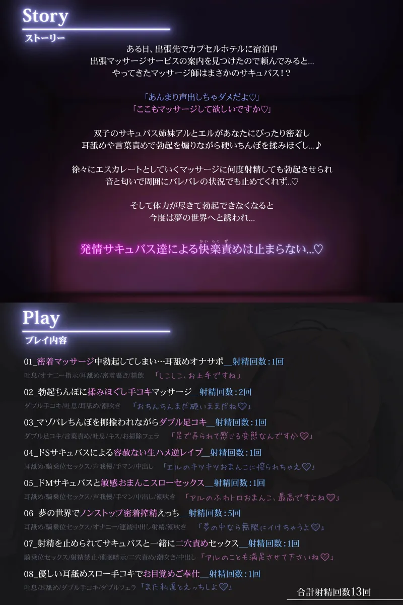 本文説明画像