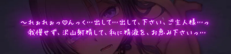 本文説明画像