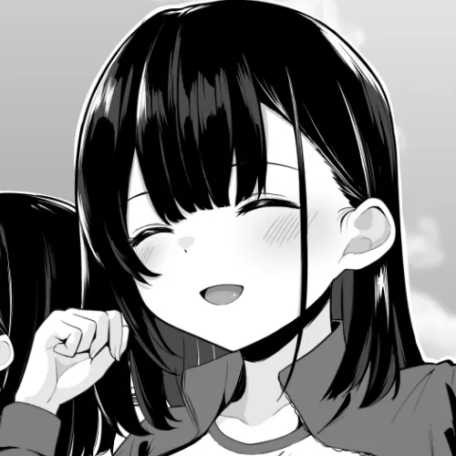 本文説明画像