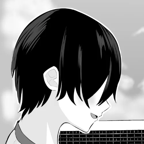 本文説明画像