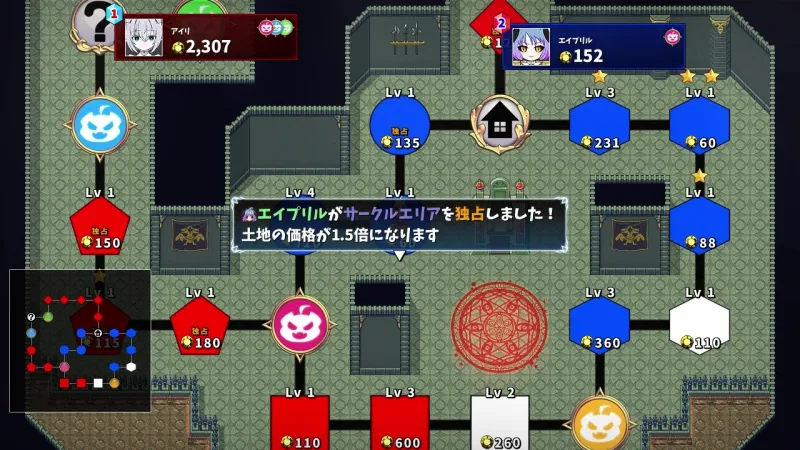 本文説明画像
