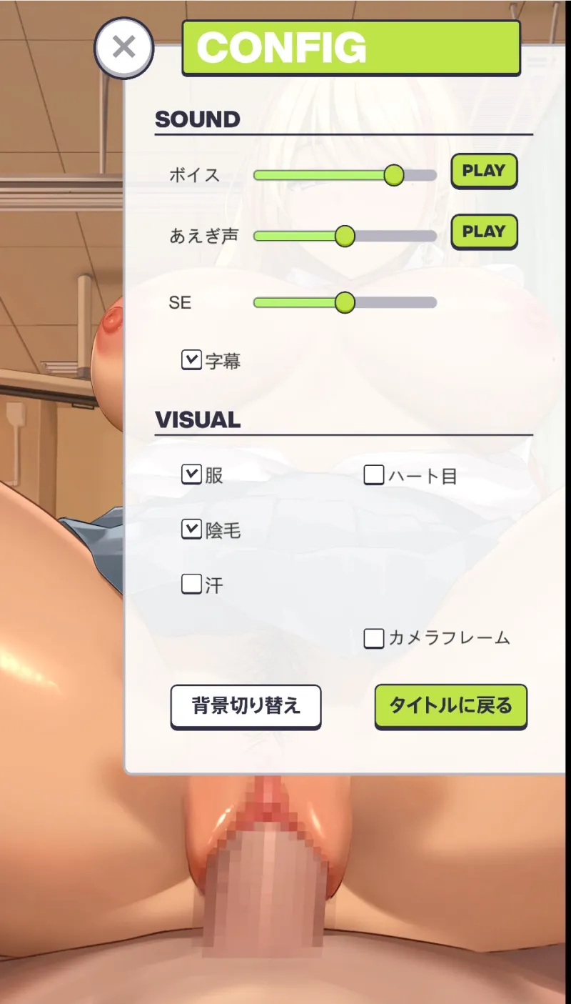 本文説明画像
