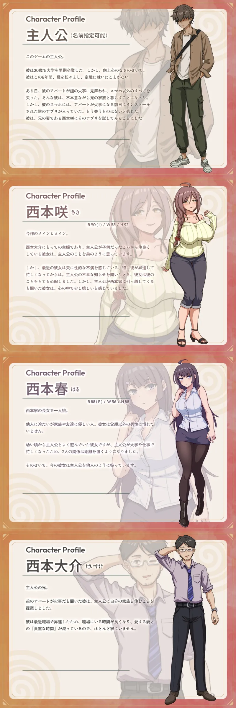 本文説明画像