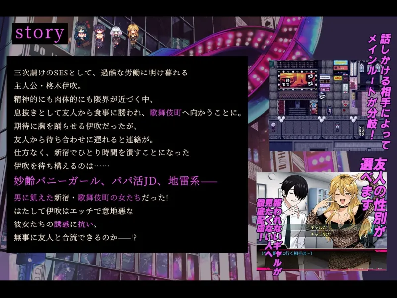 本文説明画像