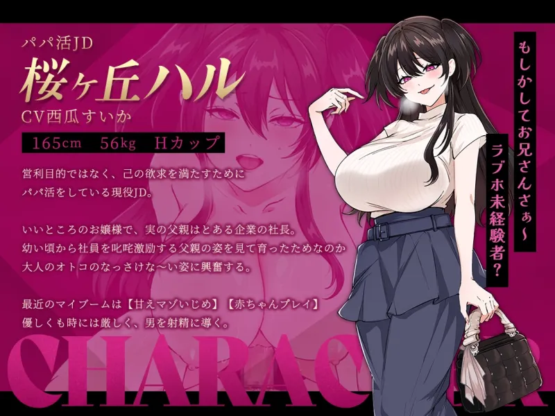 本文説明画像