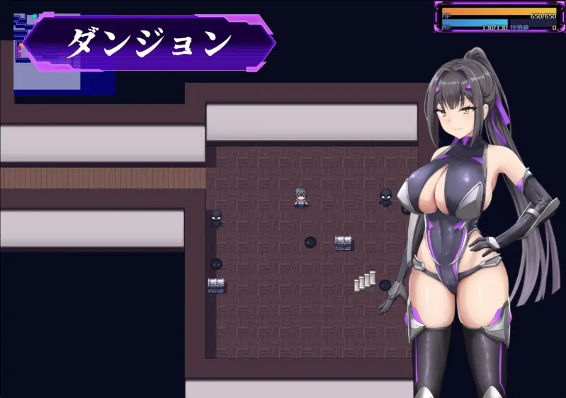 本文説明画像