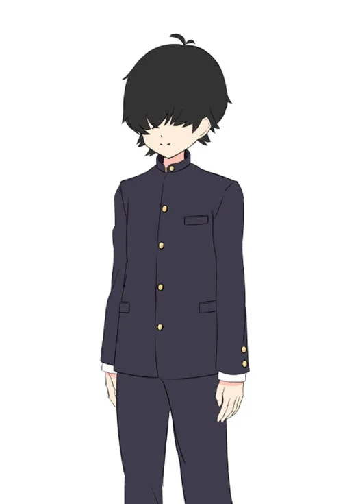 本文説明画像