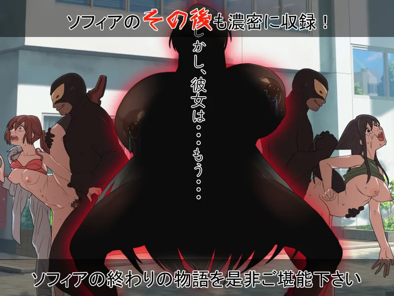 本文説明画像