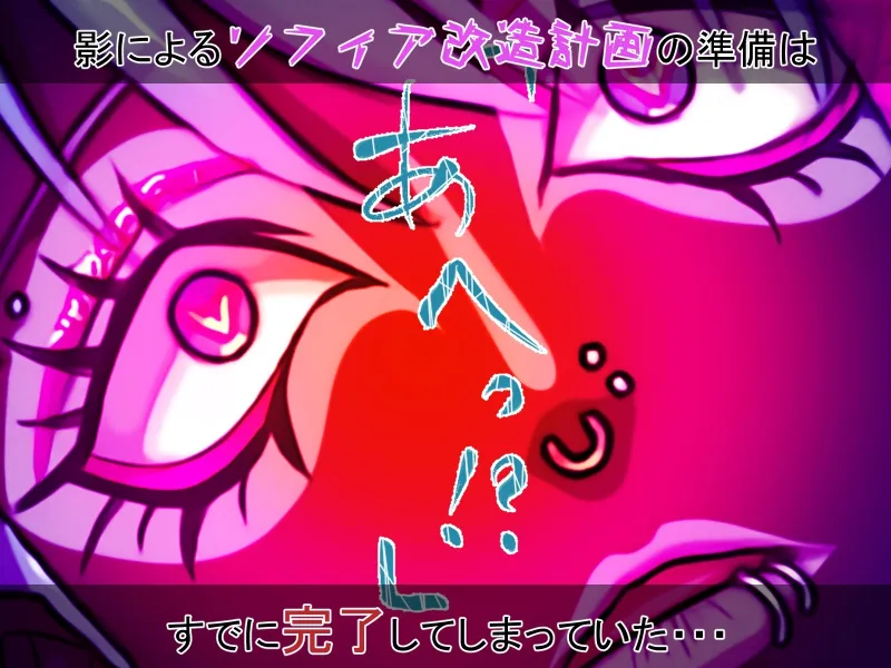 本文説明画像